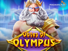 Yggdrasil casino sites93